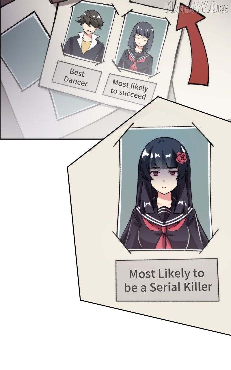 Stalker X Stalker 199 9