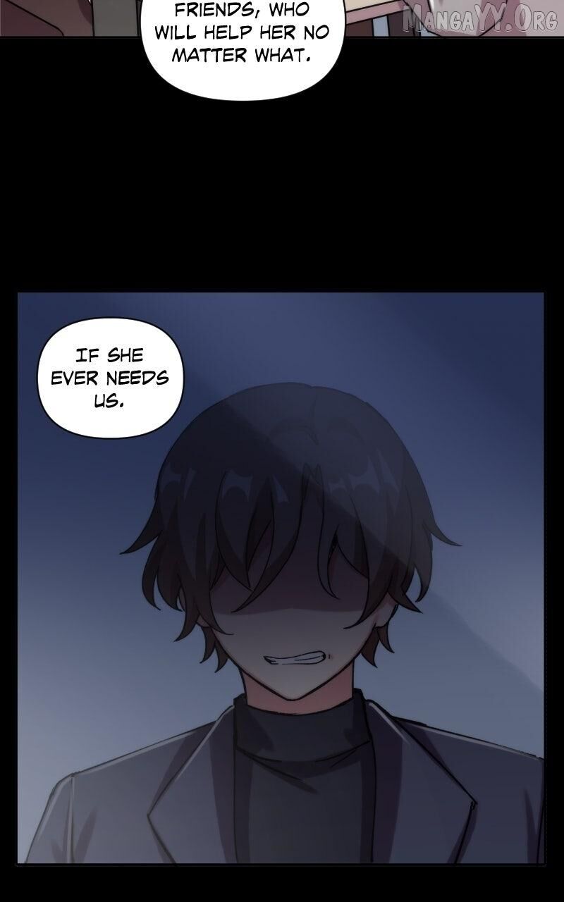 Stalker X Stalker 200 12