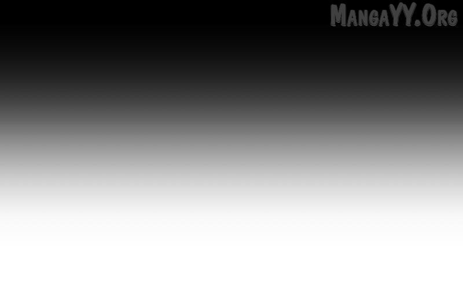 Stalker X Stalker 200 13