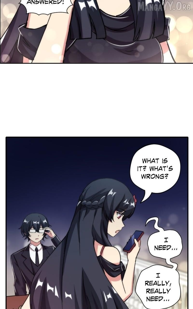 Stalker X Stalker 201 11