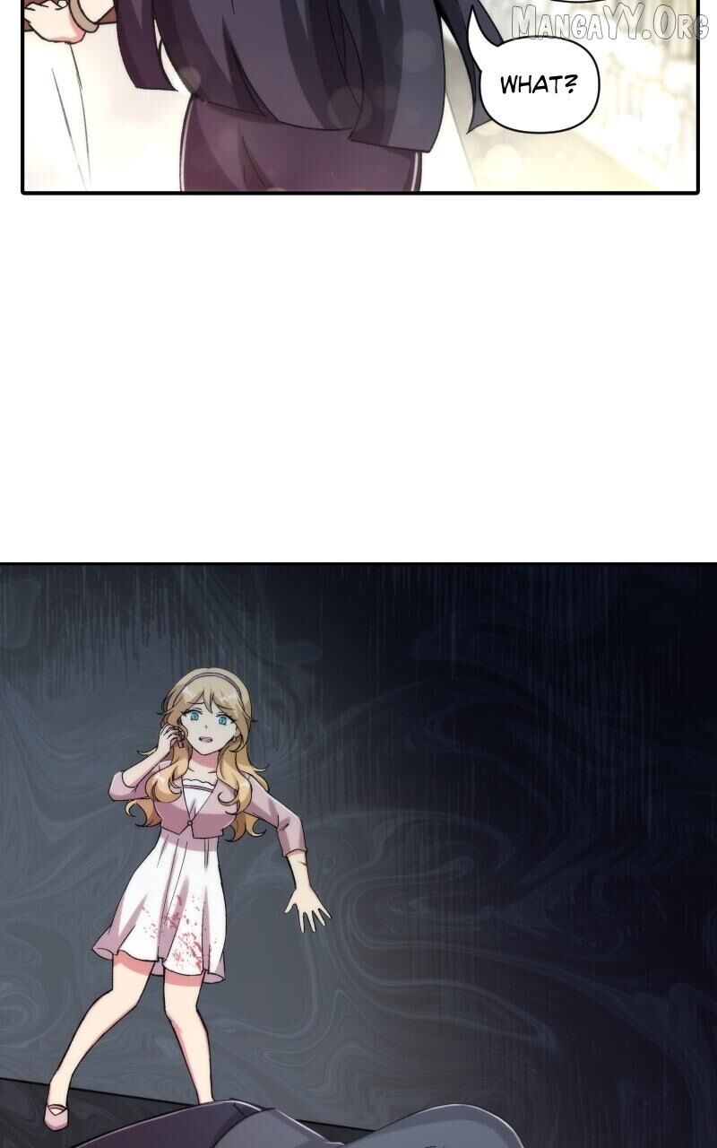 Stalker X Stalker 201 12