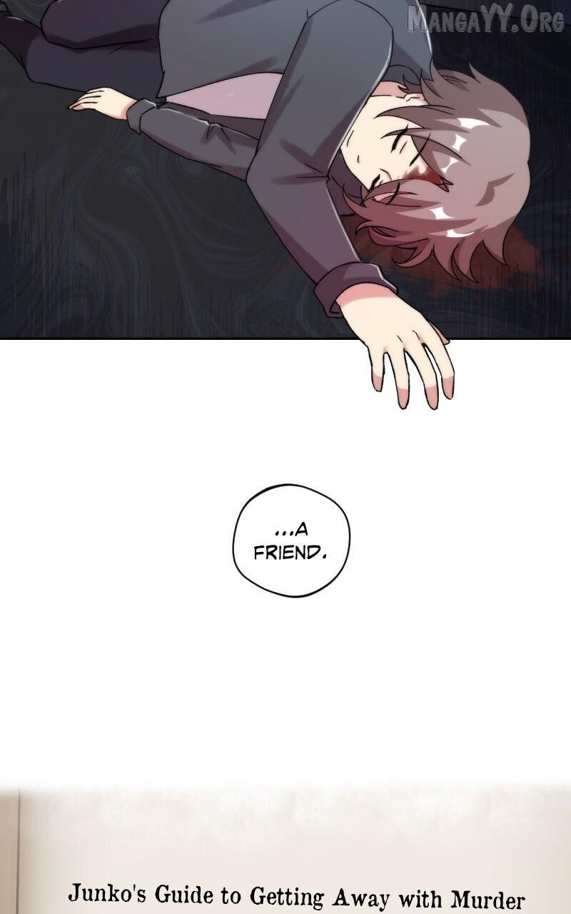 Stalker X Stalker 201 13