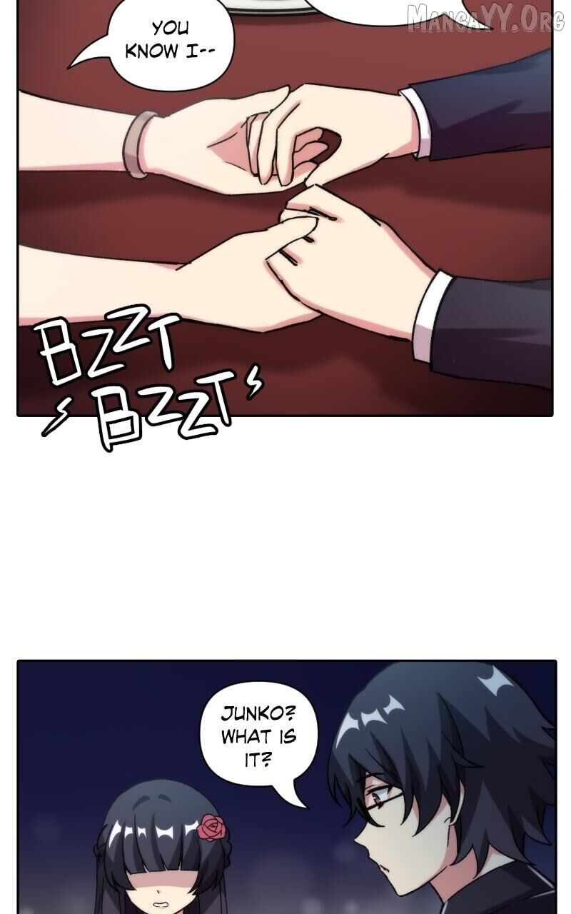 Stalker X Stalker 201 9