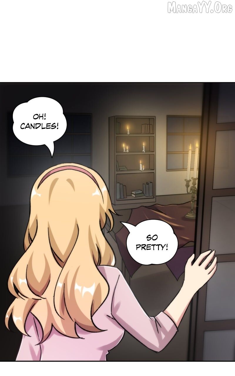 Stalker X Stalker 202 11