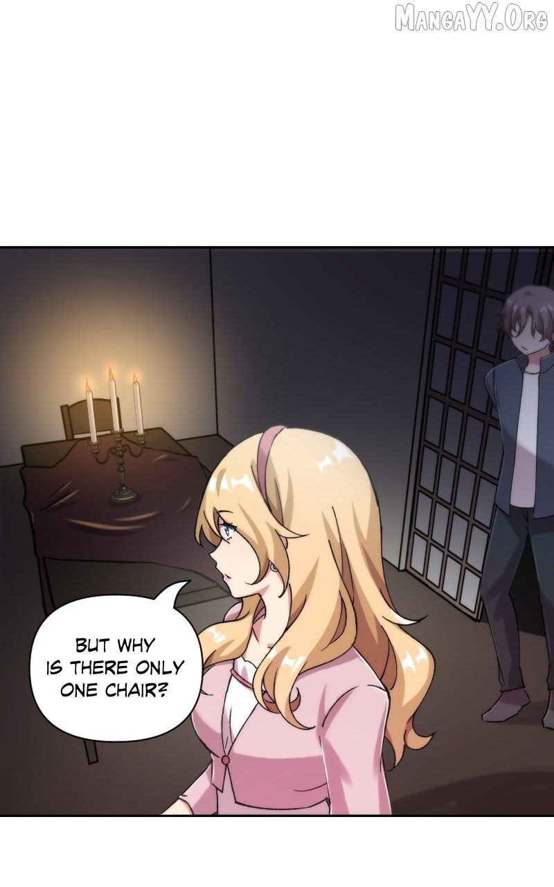 Stalker X Stalker 202 12