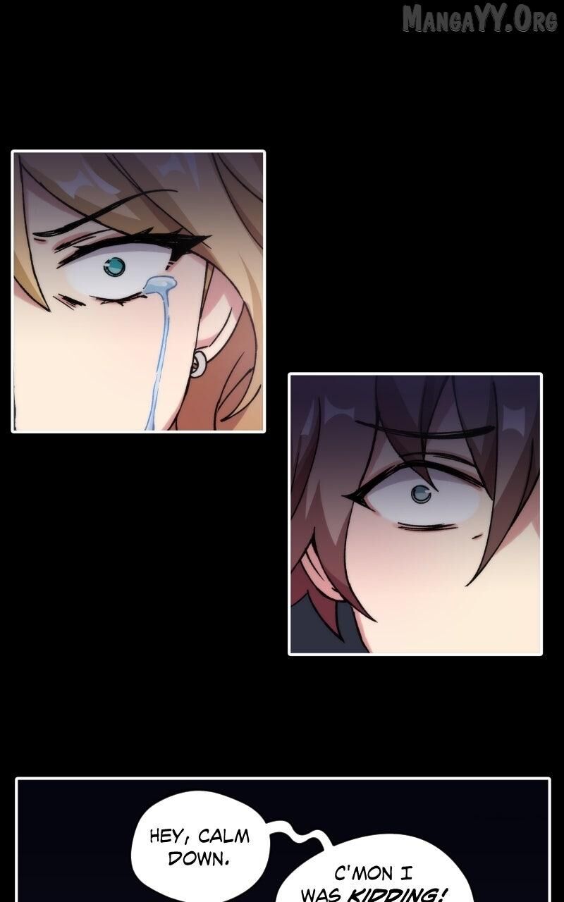 Stalker X Stalker 203 11