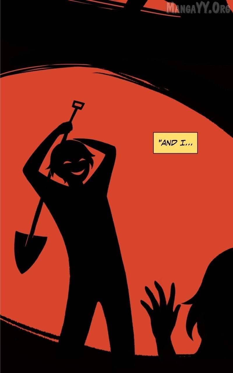 Stalker X Stalker 203 5