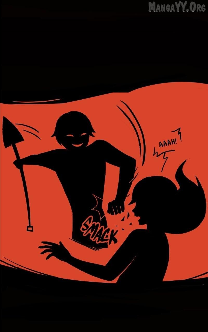 Stalker X Stalker 203 7