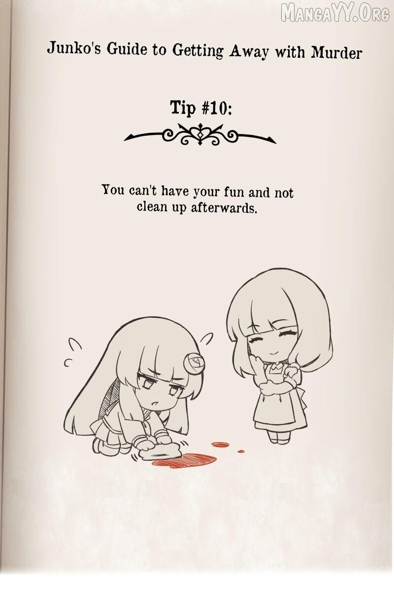 Stalker X Stalker 204 14