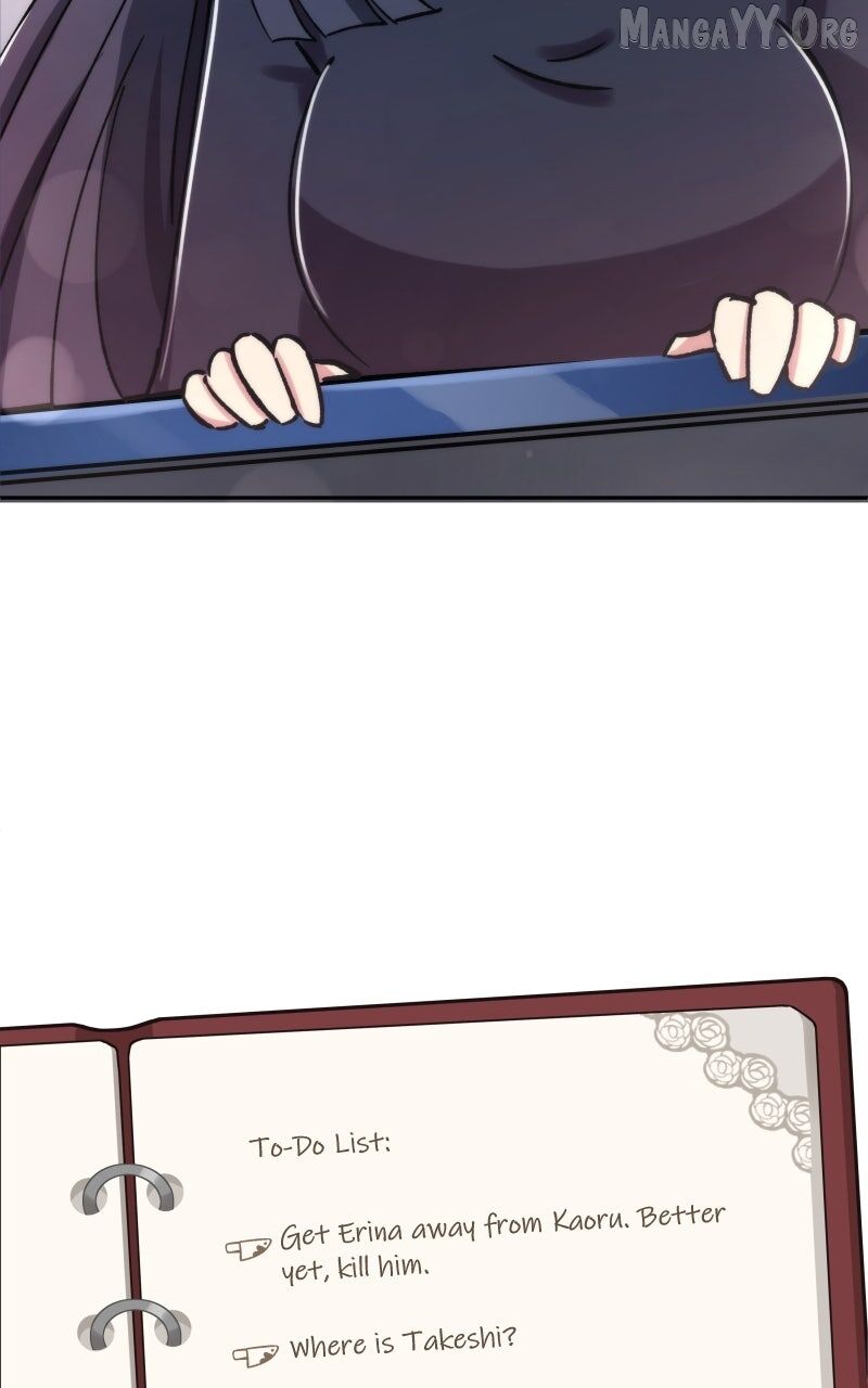 Stalker X Stalker 205 15