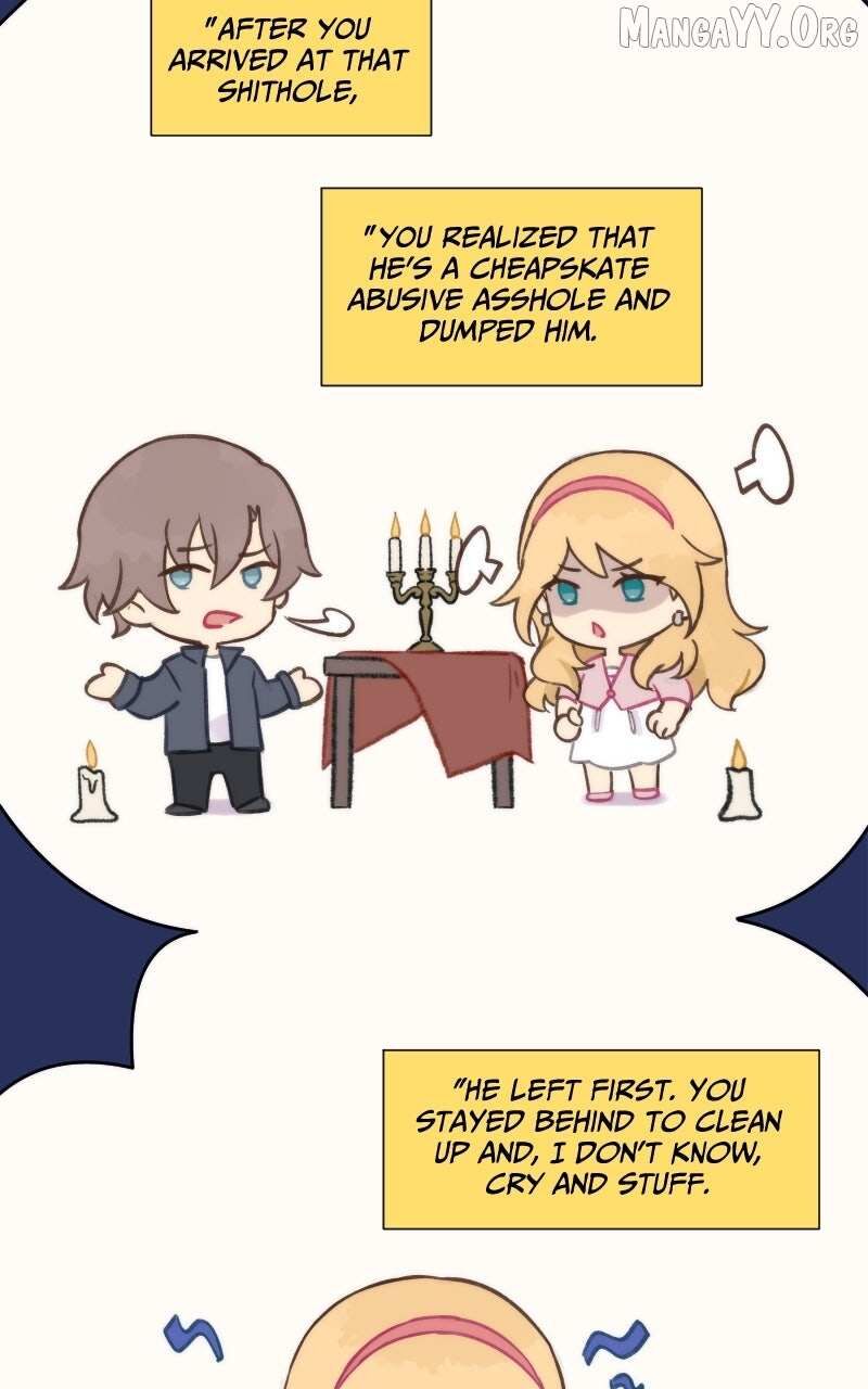 Stalker X Stalker 205 6