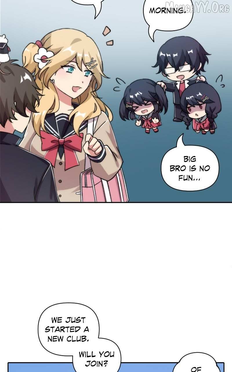 Stalker X Stalker 206 11