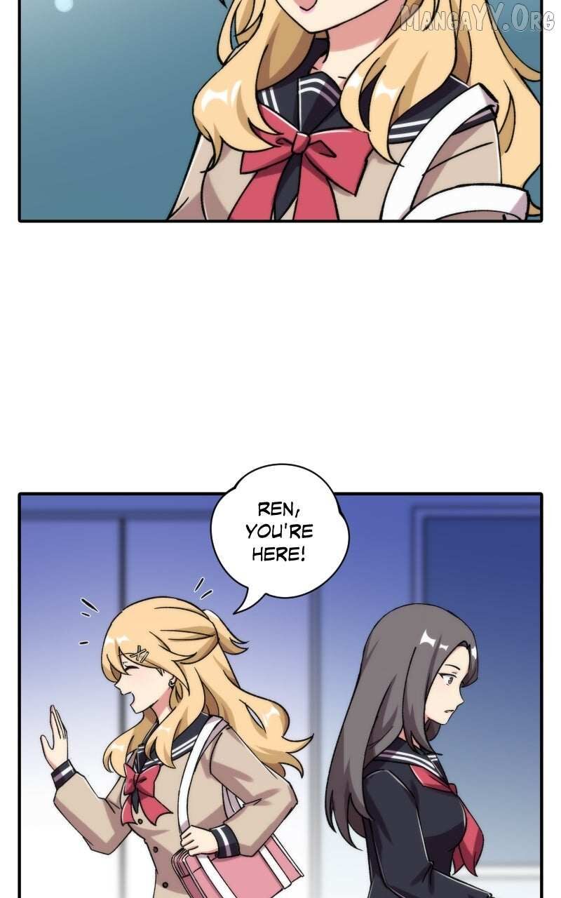 Stalker X Stalker 206 6