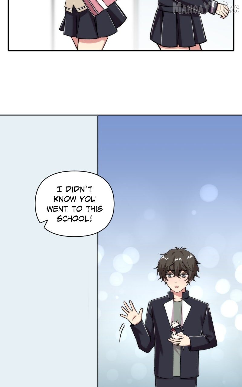 Stalker X Stalker 206 7