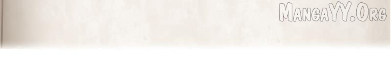 Stalker X Stalker 207 15