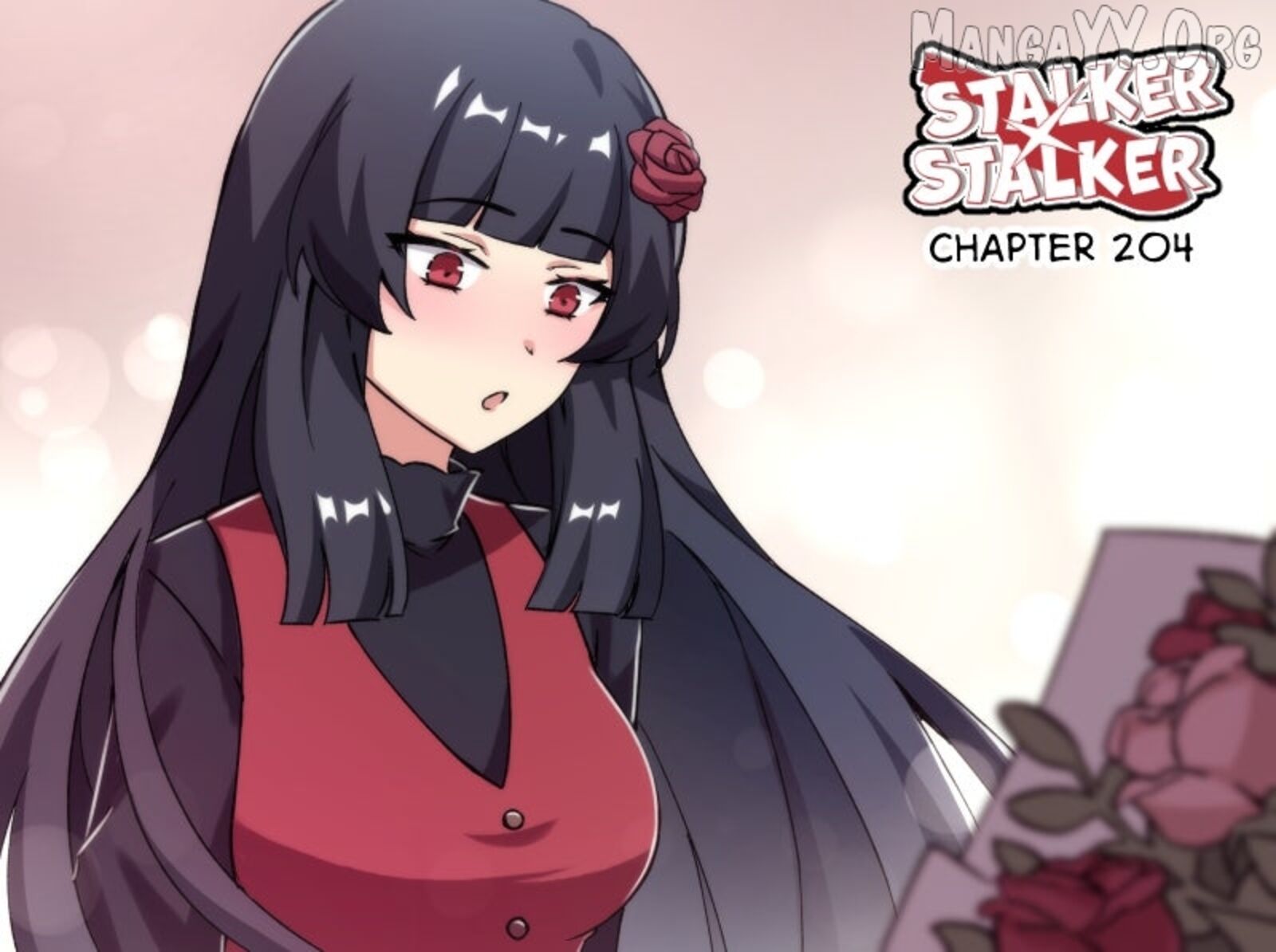 Stalker X Stalker 207 2