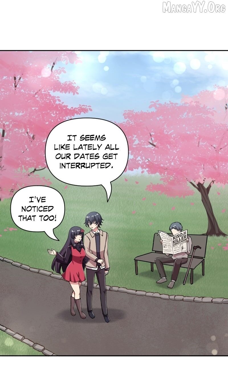 Stalker X Stalker 207 4