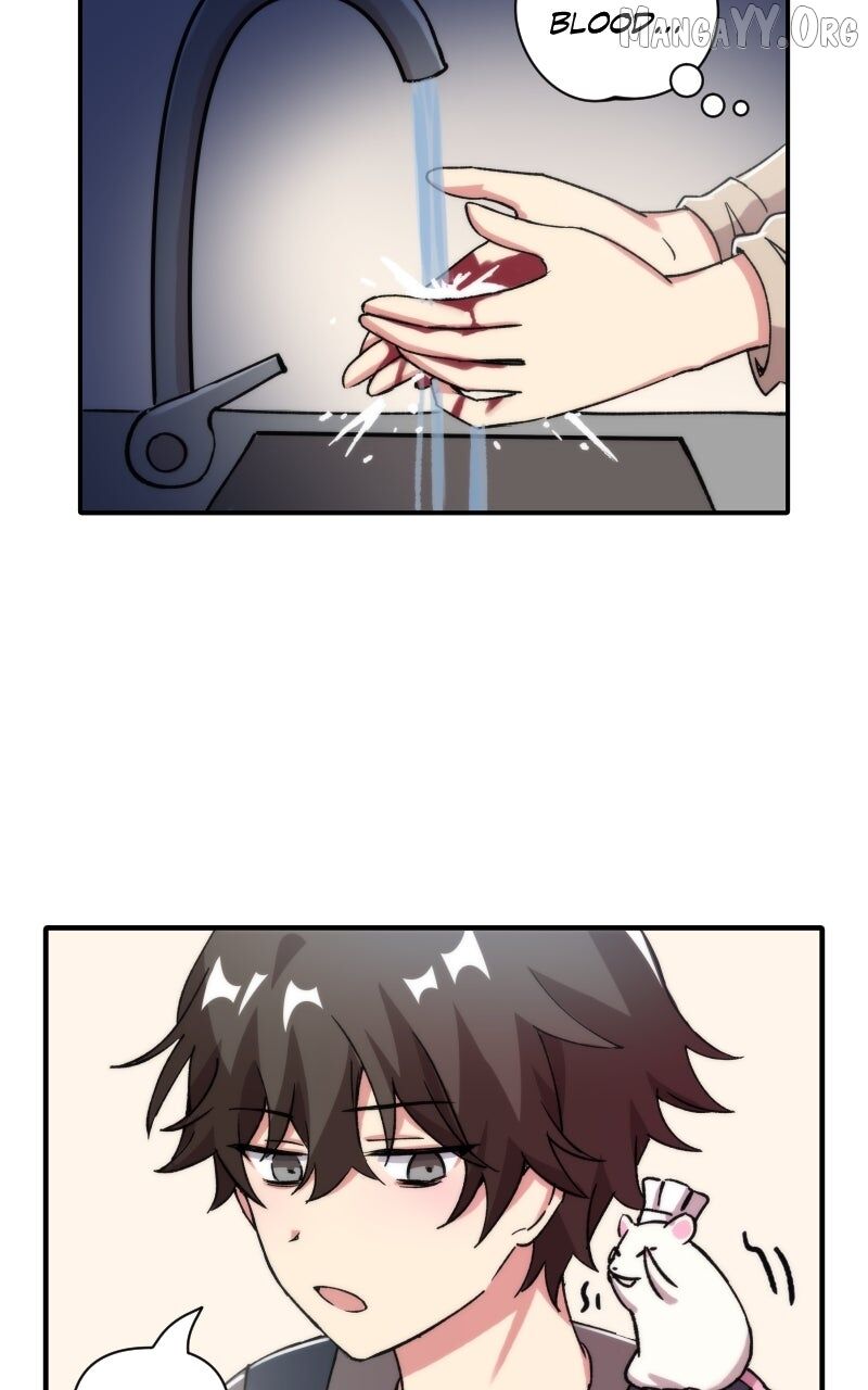 Stalker X Stalker 208 6