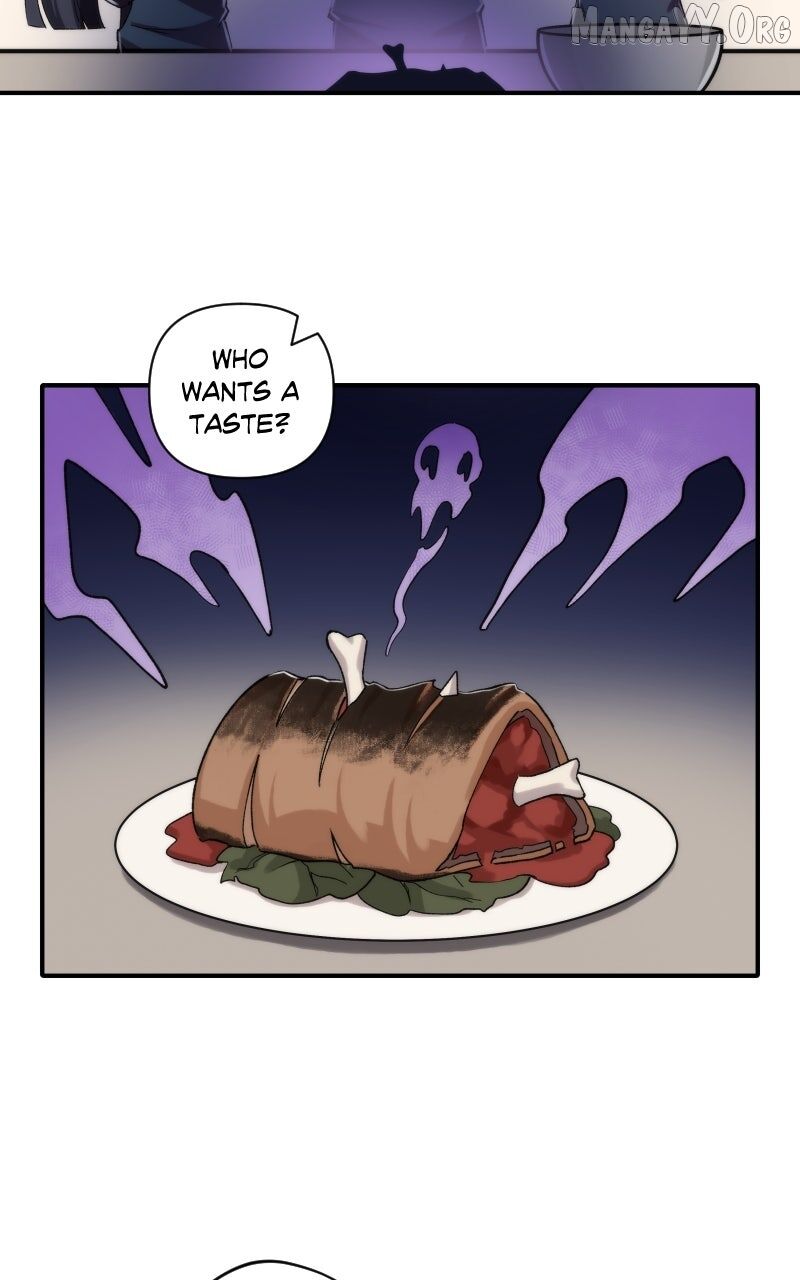 Stalker X Stalker 208 9