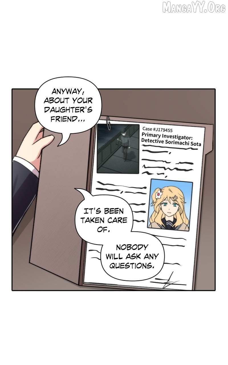 Stalker X Stalker 209 10