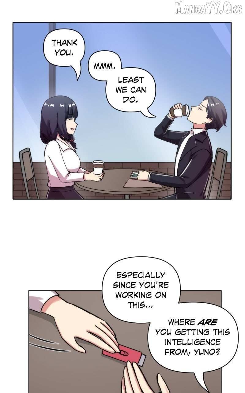 Stalker X Stalker 209 11