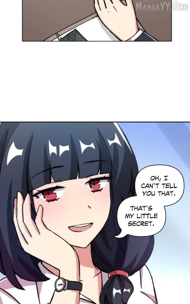 Stalker X Stalker 209 12