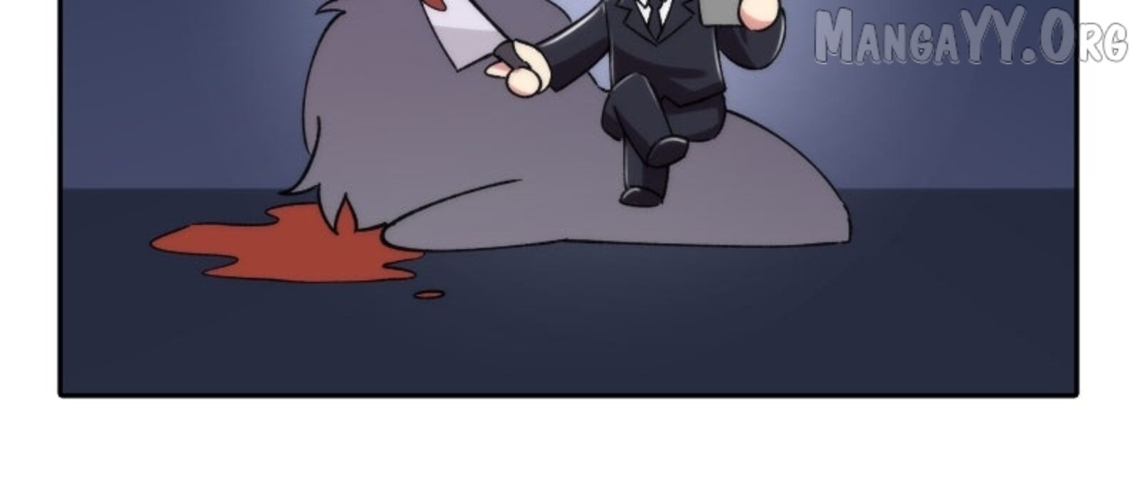 Stalker X Stalker 209 14