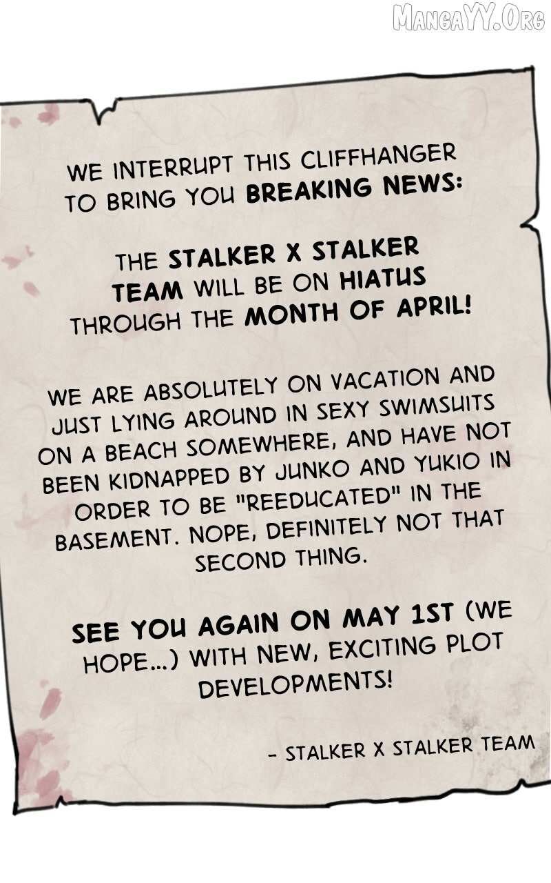 Stalker X Stalker 209 16