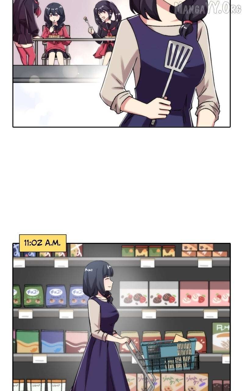 Stalker X Stalker 209 6