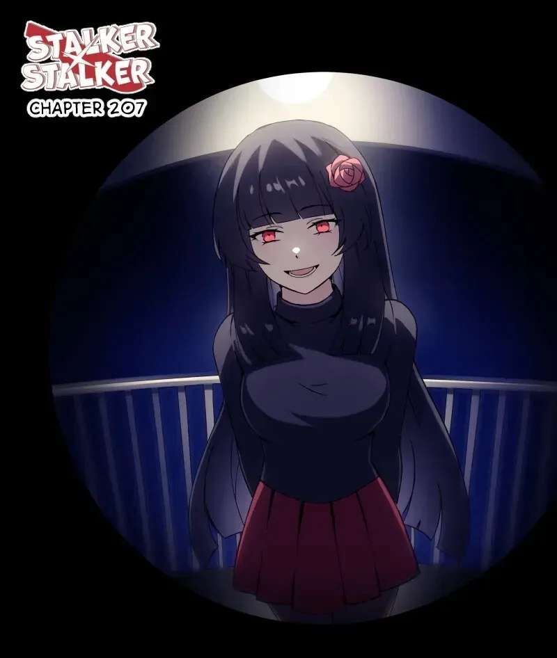 Stalker X Stalker 210 2