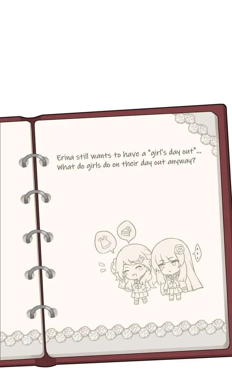 Stalker X Stalker 211 14