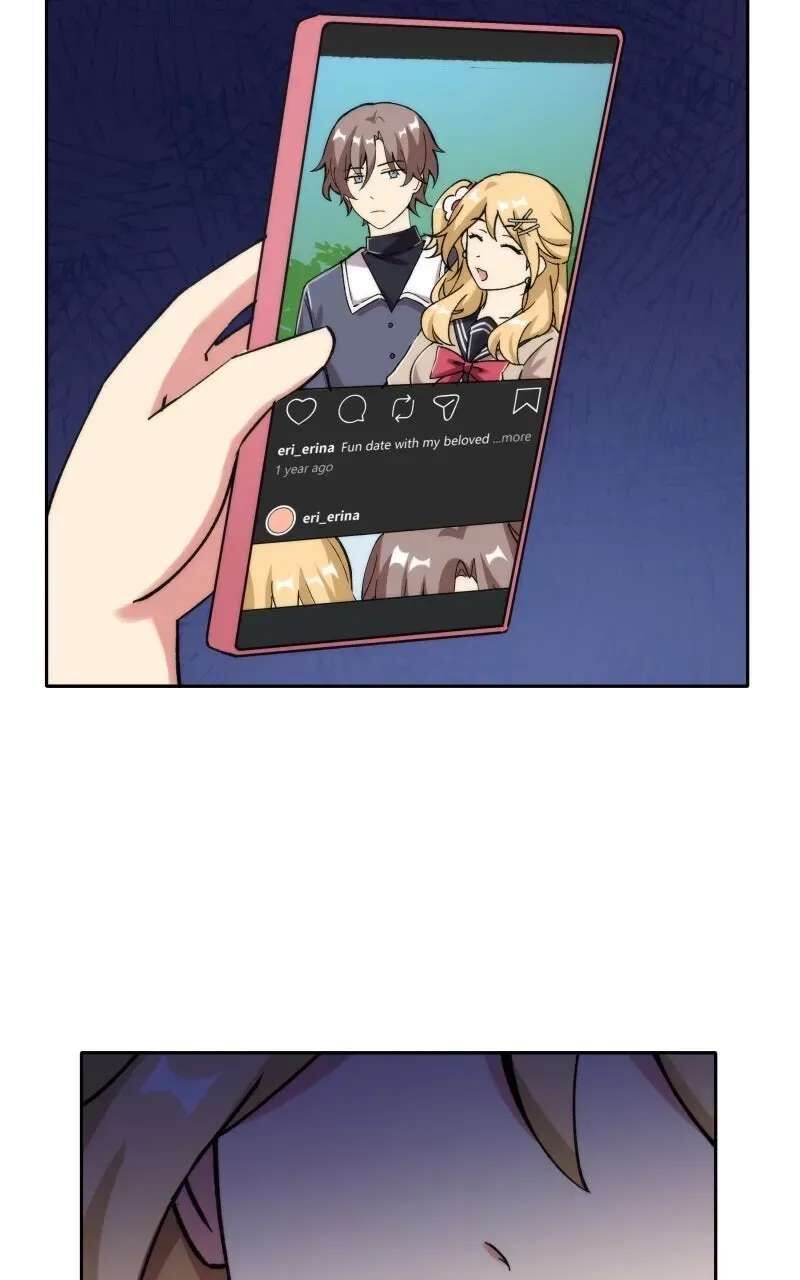Stalker X Stalker 211 8