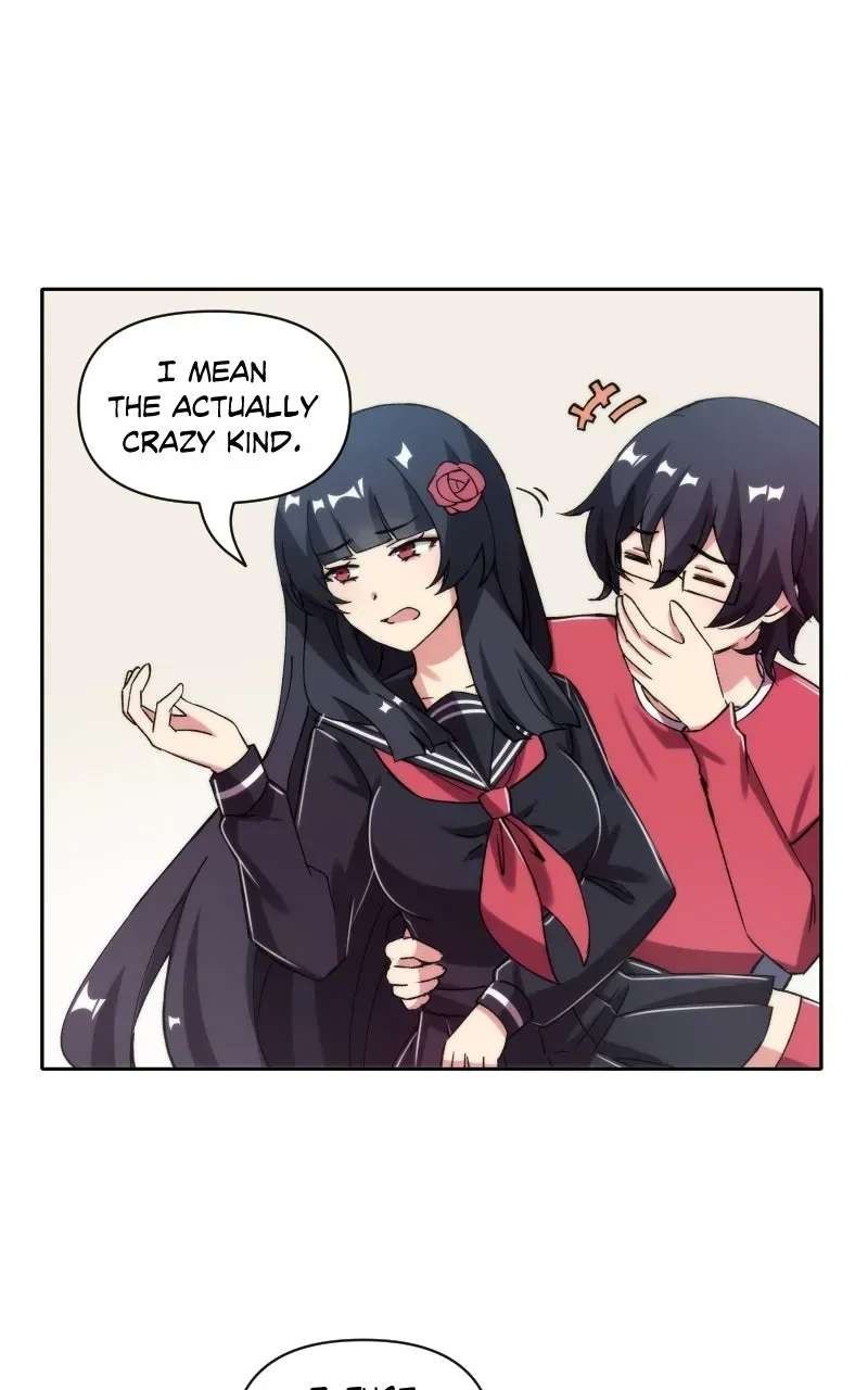 Stalker X Stalker 214 7