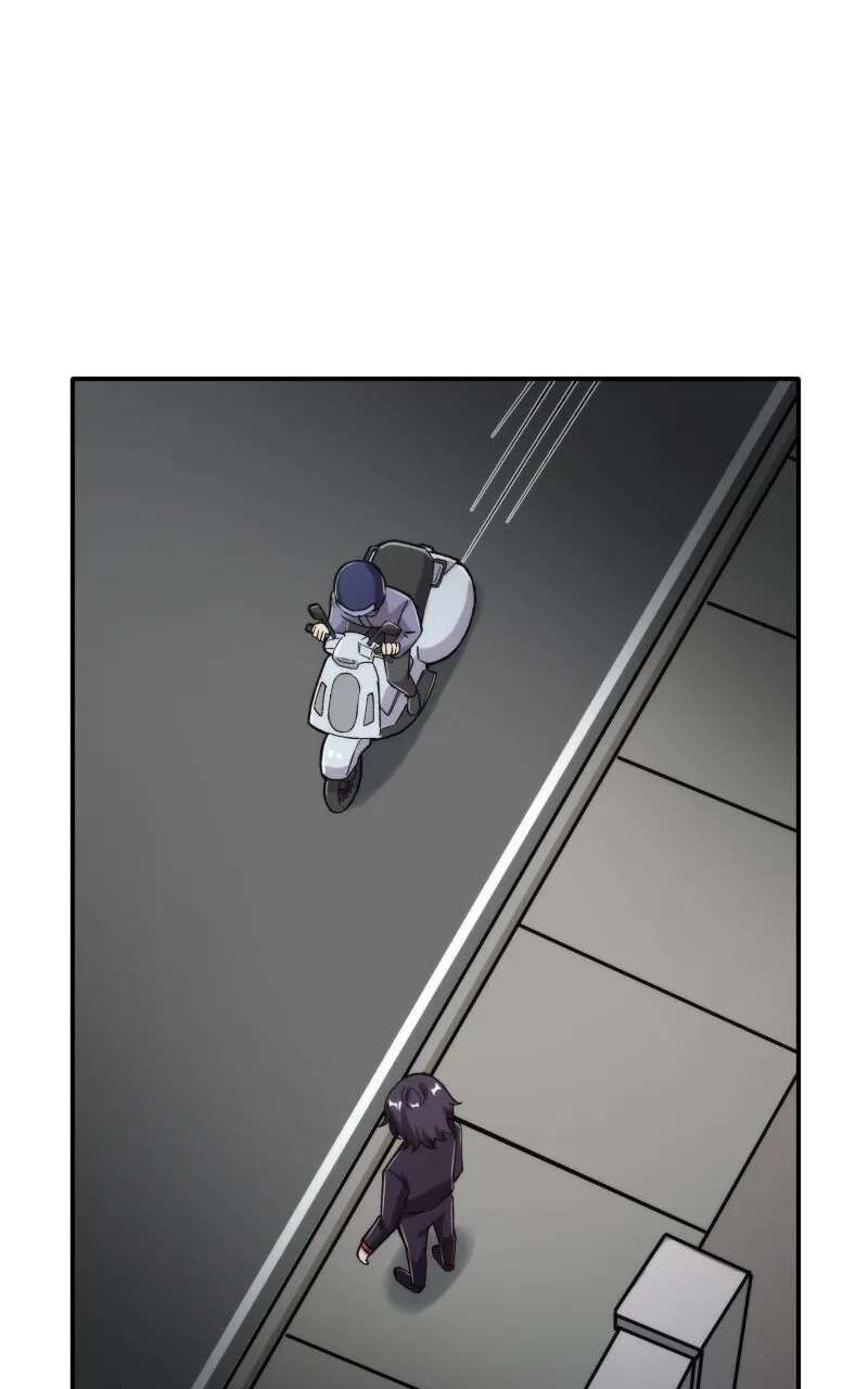 Stalker X Stalker 216 3