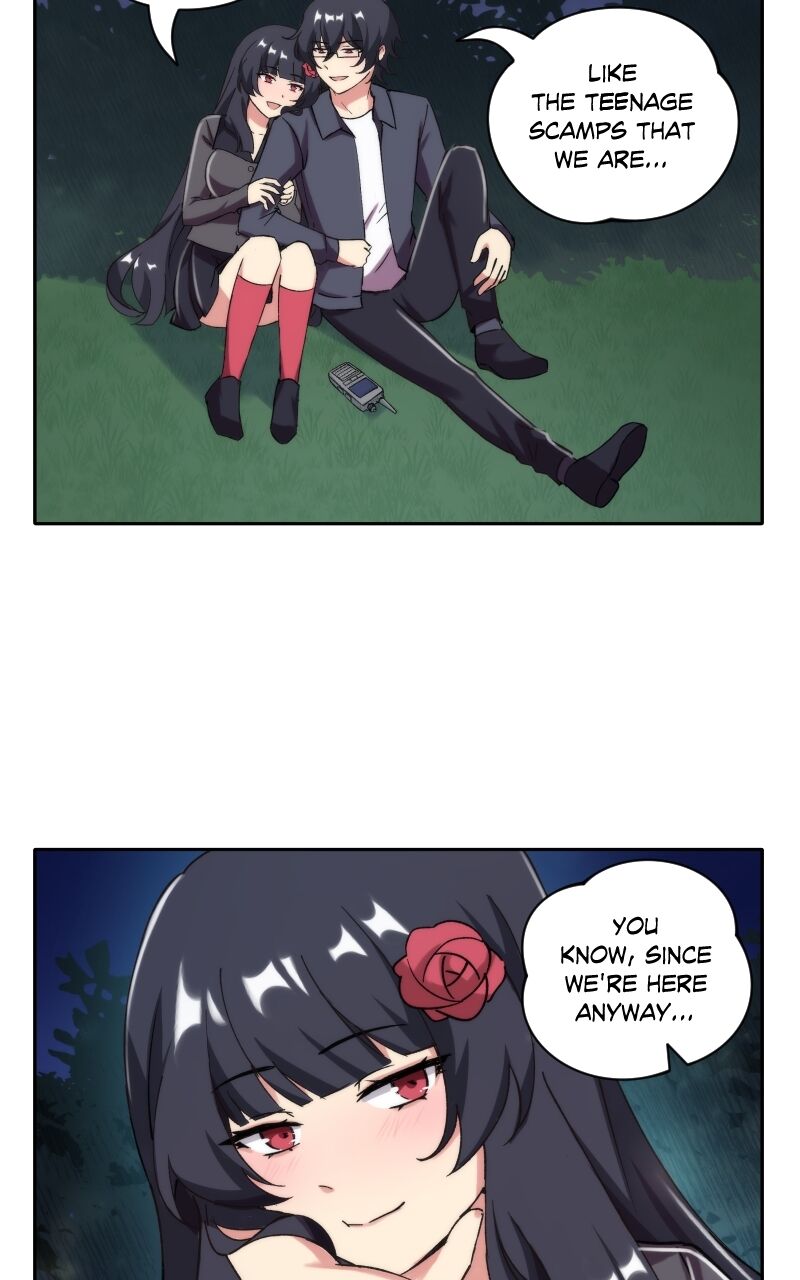 Stalker X Stalker 228 4