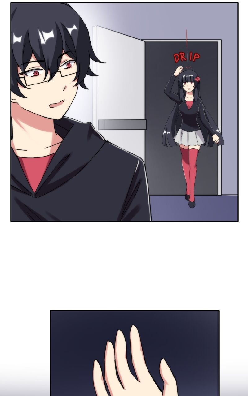 Stalker X Stalker 233 6