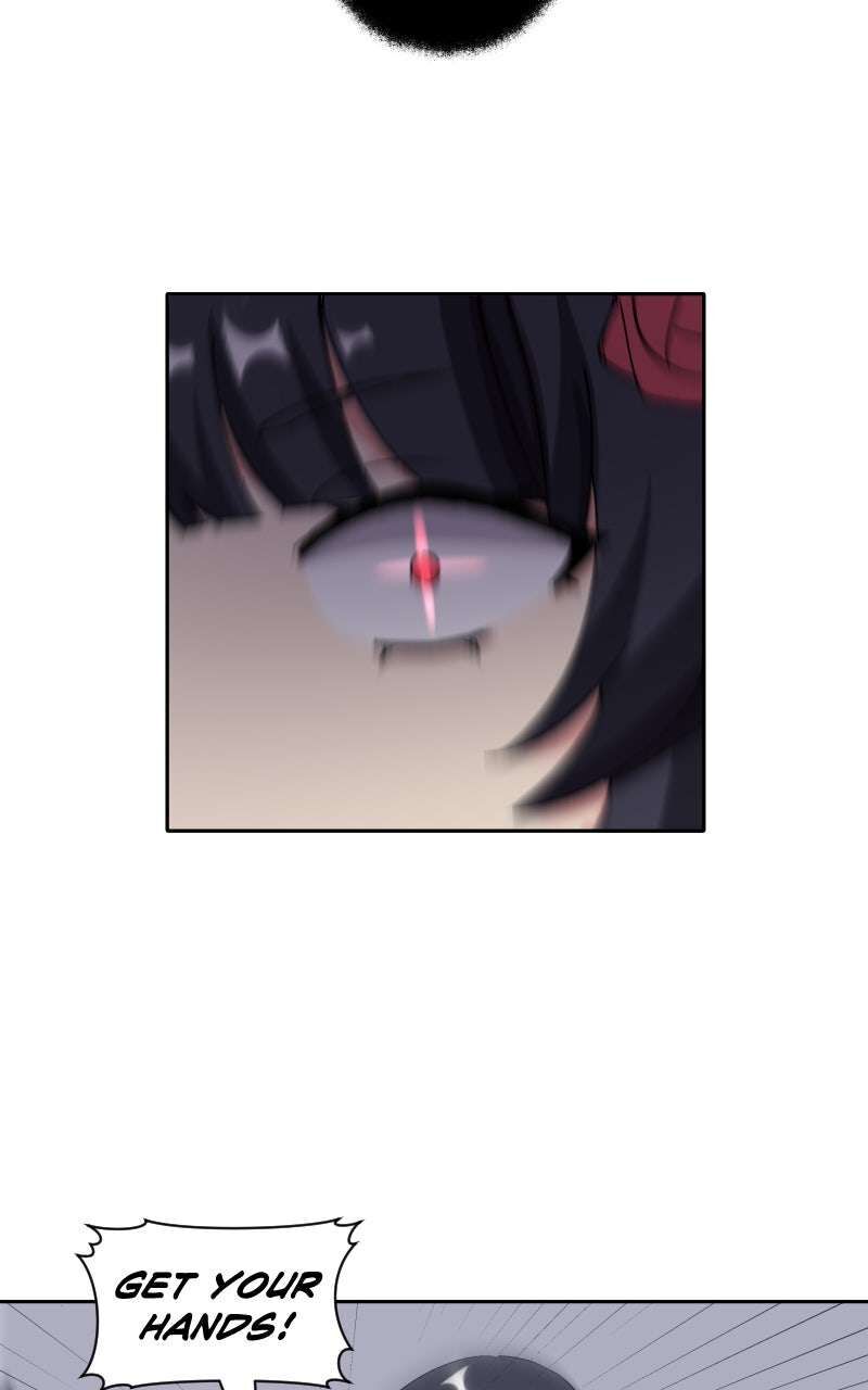Stalker X Stalker 235 6