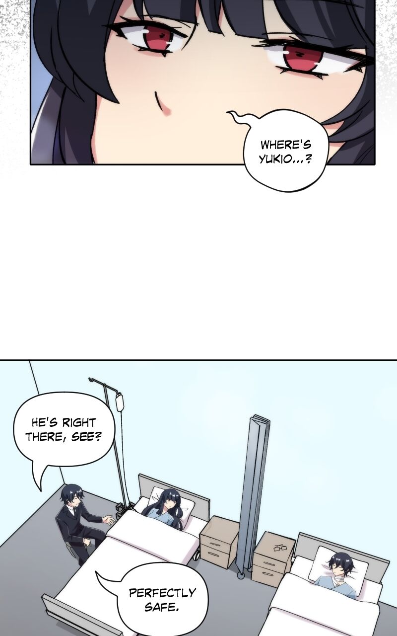 Stalker X Stalker 236 3