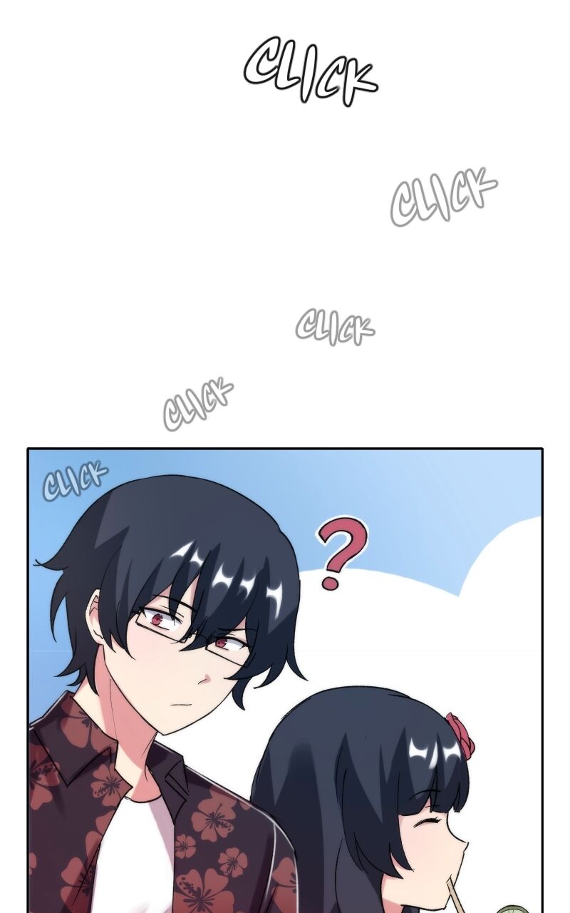 Stalker X Stalker 241 8