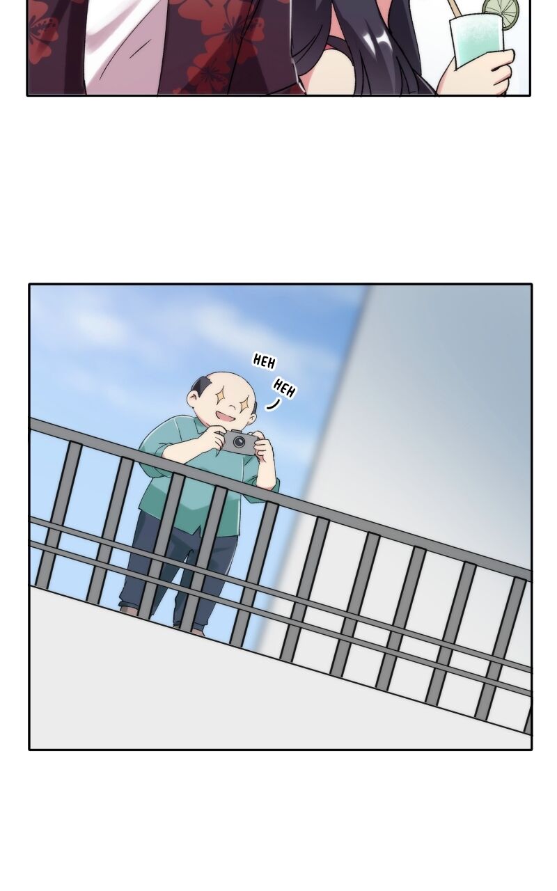 Stalker X Stalker 241 9