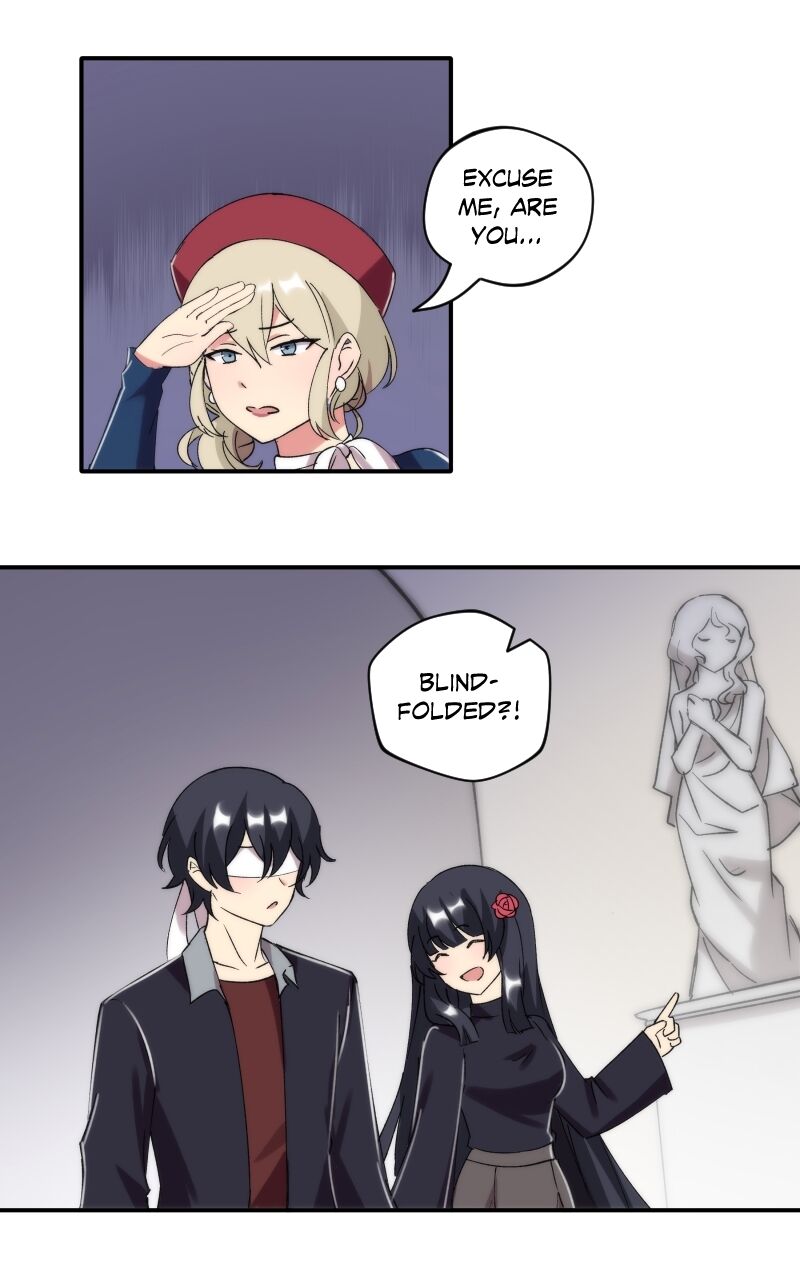 Stalker X Stalker 242 9
