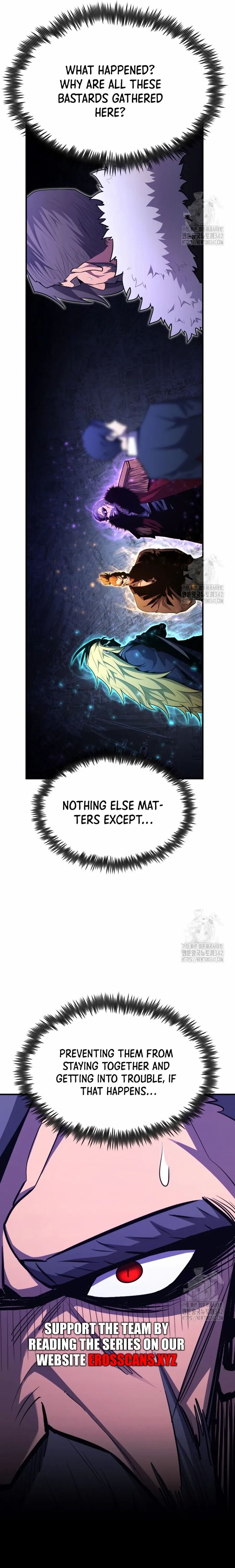 Standard Of Reincarnation 100 3