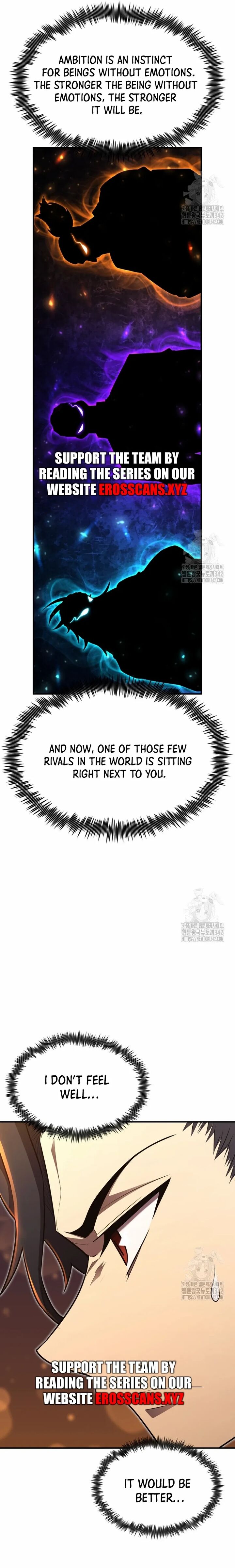 Standard Of Reincarnation 100 31