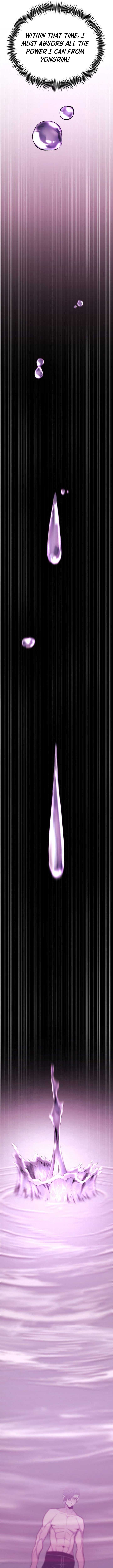 Standard Of Reincarnation 130 10