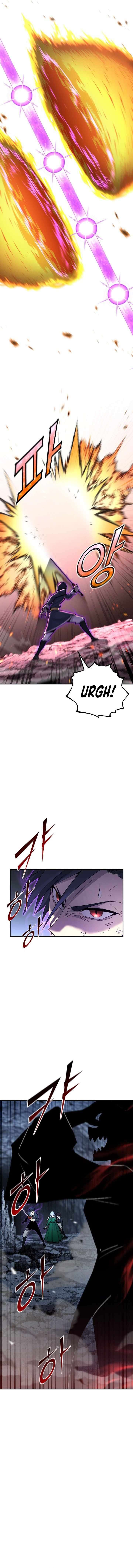 Standard Of Reincarnation 134 18