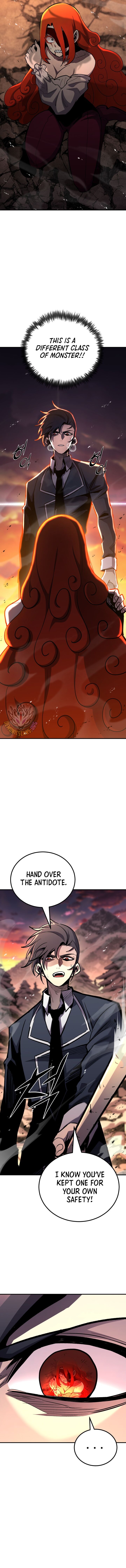 Standard Of Reincarnation 149 7
