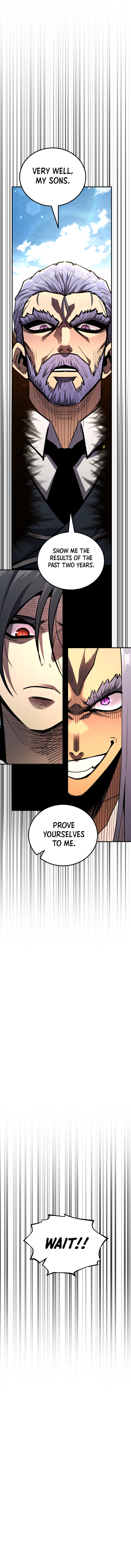 Standard Of Reincarnation 151 16