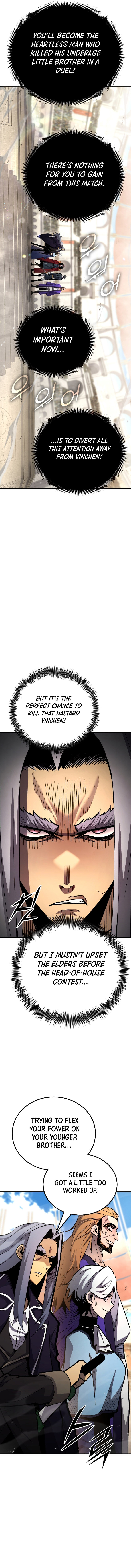 Standard Of Reincarnation 151 18