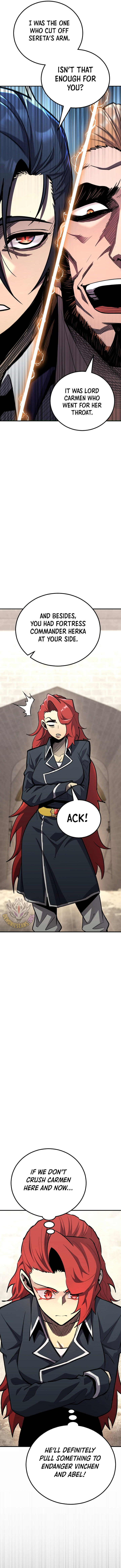 Standard Of Reincarnation 151 19