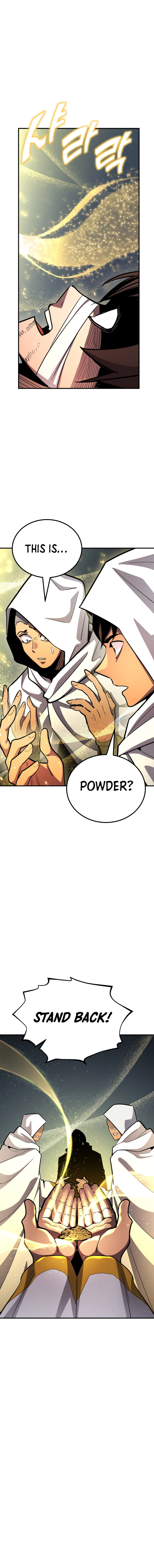 Standard Of Reincarnation 151 2